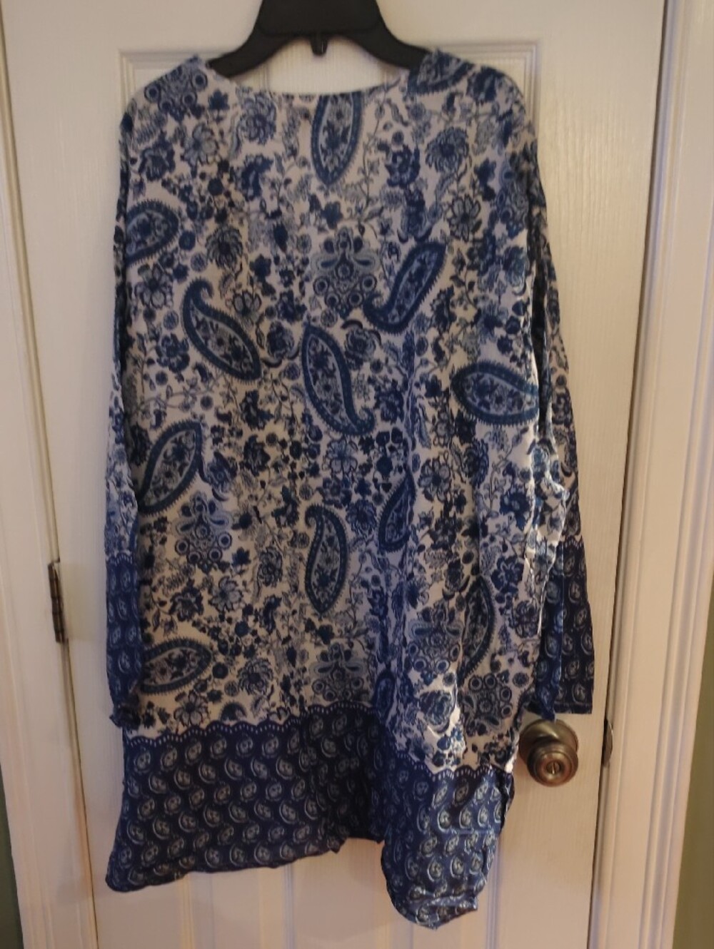 5 Items For $30 - Picture 6 of 6